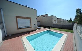 Villas Las Norias Orangecosta